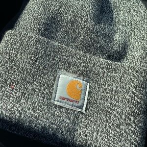 Meet your Posher, Gwyn